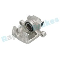 RAP BRAKES R-K0686 Bremssattel