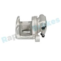 RAP BRAKES R-K0686 Bremssattel