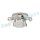 RAP BRAKES R-K0686 Bremssattel
