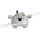 RAP BRAKES R-K0686 Bremssattel