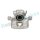 RAP BRAKES R-K0686 Bremssattel