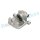 RAP BRAKES R-K0686 Bremssattel