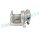 RAP BRAKES R-K0686 Bremssattel