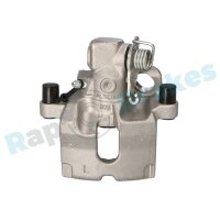 RAP BRAKES R-K0688 Bremssattel