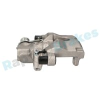 RAP BRAKES R-K0688 Bremssattel