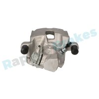RAP BRAKES R-K0688 Bremssattel