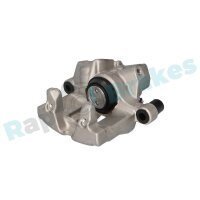 RAP BRAKES R-K0688 Bremssattel