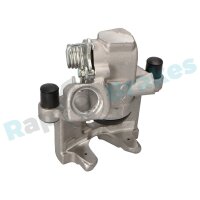 RAP BRAKES R-K0688 Bremssattel