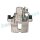 RAP BRAKES R-K0688 Bremssattel