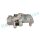 RAP BRAKES R-K0688 Bremssattel