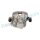 RAP BRAKES R-K0688 Bremssattel
