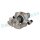 RAP BRAKES R-K0688 Bremssattel