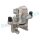 RAP BRAKES R-K0688 Bremssattel