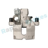 RAP BRAKES R-K0689 Bremssattel