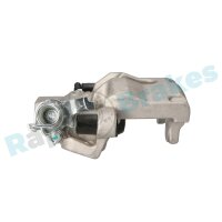 RAP BRAKES R-K0689 Bremssattel