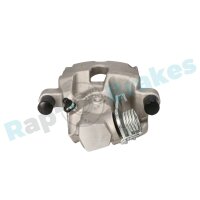 RAP BRAKES R-K0689 Bremssattel