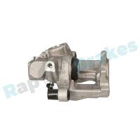 RAP BRAKES R-K0689 Bremssattel