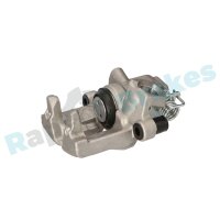 RAP BRAKES R-K0689 Bremssattel