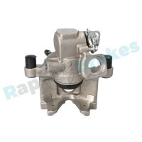 RAP BRAKES R-K0689 Bremssattel