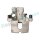 RAP BRAKES R-K0689 Bremssattel
