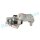 RAP BRAKES R-K0689 Bremssattel