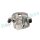 RAP BRAKES R-K0689 Bremssattel