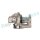 RAP BRAKES R-K0689 Bremssattel