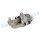 RAP BRAKES R-K0689 Bremssattel