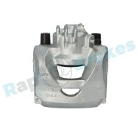 RAP BRAKES R-K0690 Bremssattel