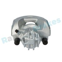 RAP BRAKES R-K0690 Bremssattel