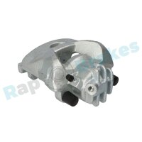 RAP BRAKES R-K0690 Bremssattel