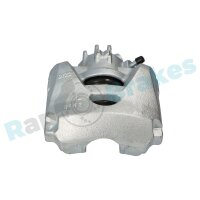 RAP BRAKES R-K0690 Bremssattel
