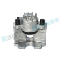 RAP BRAKES R-K0690 Bremssattel