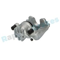 RAP BRAKES R-K0690 Bremssattel