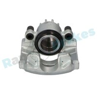 RAP BRAKES R-K0690 Bremssattel