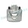 RAP BRAKES R-K0690 Bremssattel