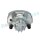 RAP BRAKES R-K0690 Bremssattel