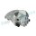 RAP BRAKES R-K0690 Bremssattel