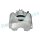 RAP BRAKES R-K0690 Bremssattel