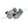 RAP BRAKES R-K0690 Bremssattel
