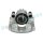 RAP BRAKES R-K0690 Bremssattel