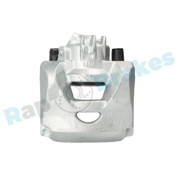 RAP BRAKES R-K0691 Bremssattel