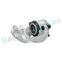 RAP BRAKES R-K0691 Bremssattel