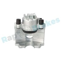 RAP BRAKES R-K0691 Bremssattel