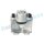 RAP BRAKES R-K0691 Bremssattel