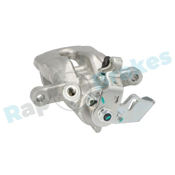 RAP BRAKES R-K0692 Bremssattel