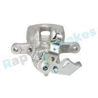 RAP BRAKES R-K0692 Bremssattel