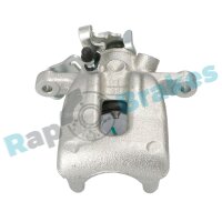 RAP BRAKES R-K0692 Bremssattel