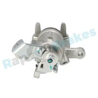 RAP BRAKES R-K0692 Bremssattel