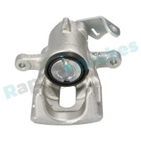 RAP BRAKES R-K0692 Bremssattel